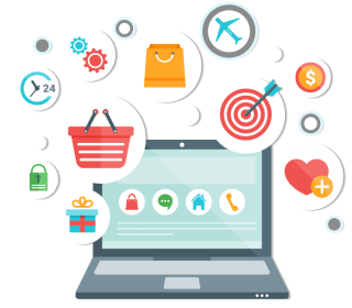 Разработка площадки электронной коммерции в Краснокаменске